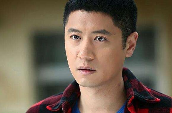 任重演的电视剧有哪些