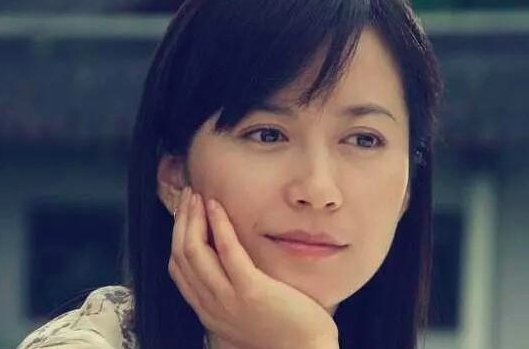 俞飞鸿主演的电视剧有哪些