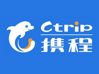 买飞机票哪些网站便宜些？