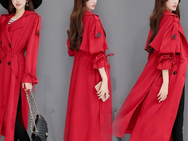 13度天气穿什么衣服合适