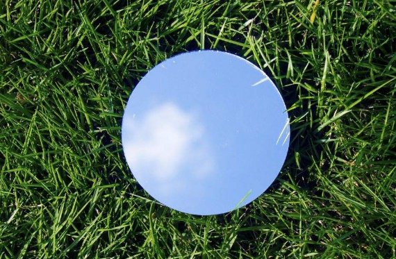 一面什么旗帜，一面什么？