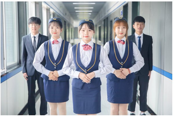 铁路专业技术学校有哪些