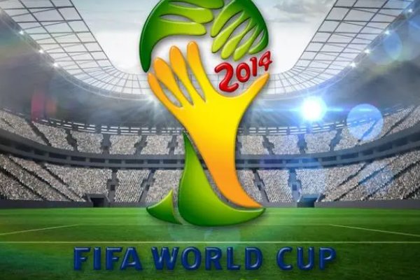 巴西世界杯是哪一年