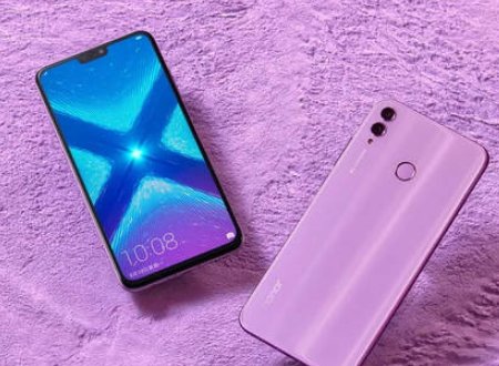 华为jsn-al00a是什么型号