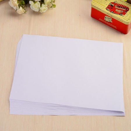 笔记本册一般的尺寸规格有哪几种？谢谢