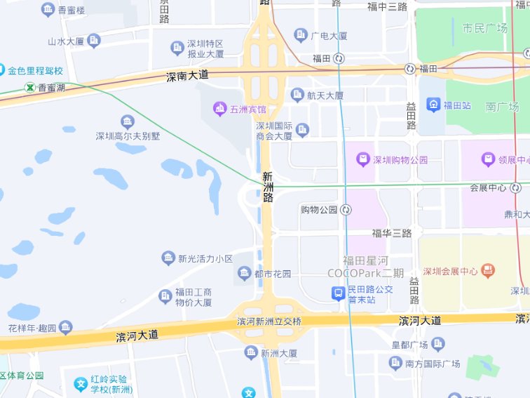 微软电脑售后服务地址