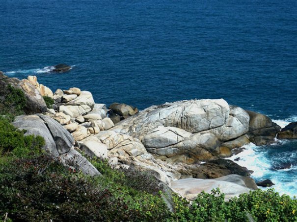 爱情岛第一第二第三路线怎么走的