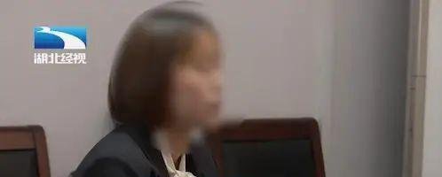 男子PUA套路让多名女性同时怀孕骗取200多万