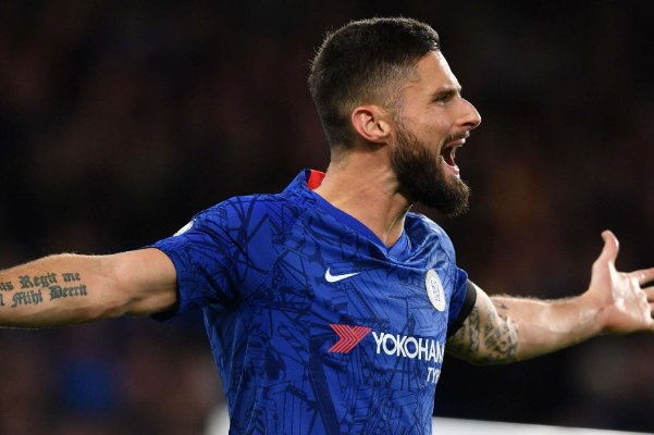 吉鲁为什么叫大吉鲁