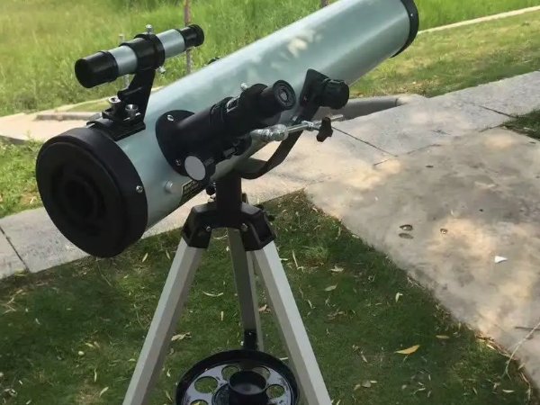 儿子过生日，妈妈要送什么礼物好呢？