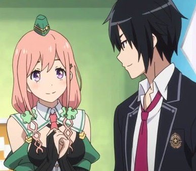 为我而生哪集开车？