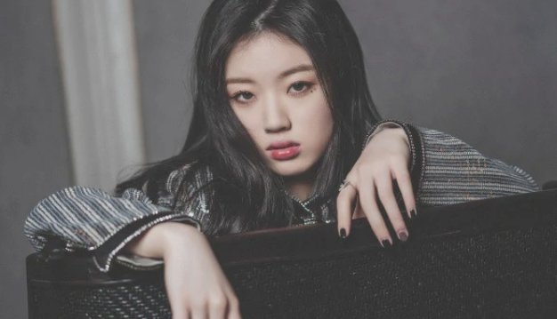 单依纯在中国好声音第几期出场？