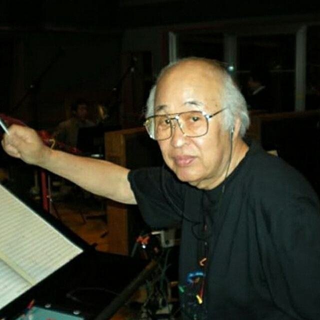 《英雄的黎明》歌词