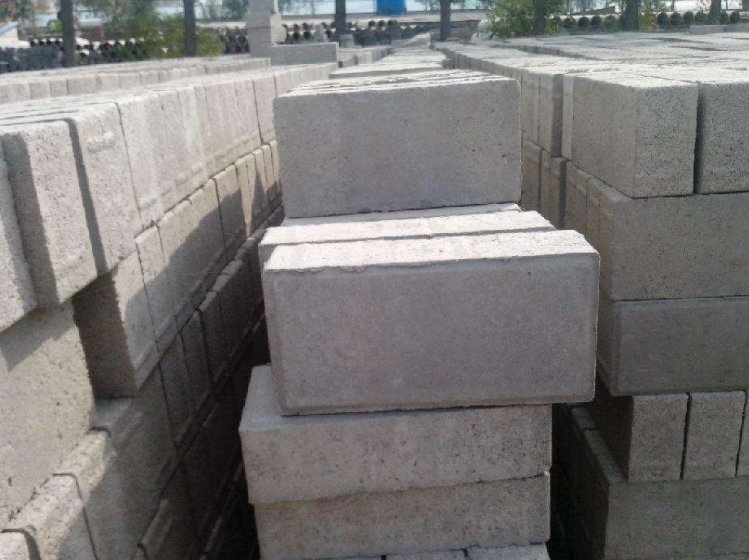 c330混凝土强度代表什么