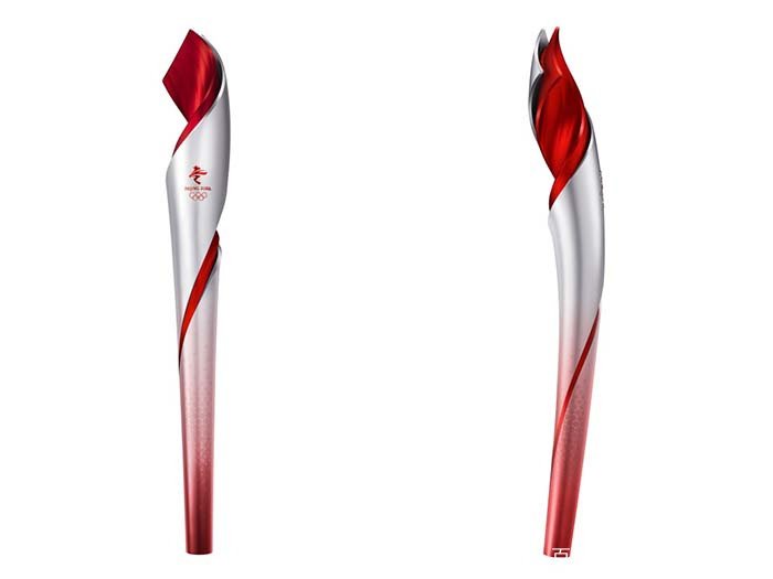 北京冬奥火炬宣传片获金花环奖，这一奖项代表着什么？