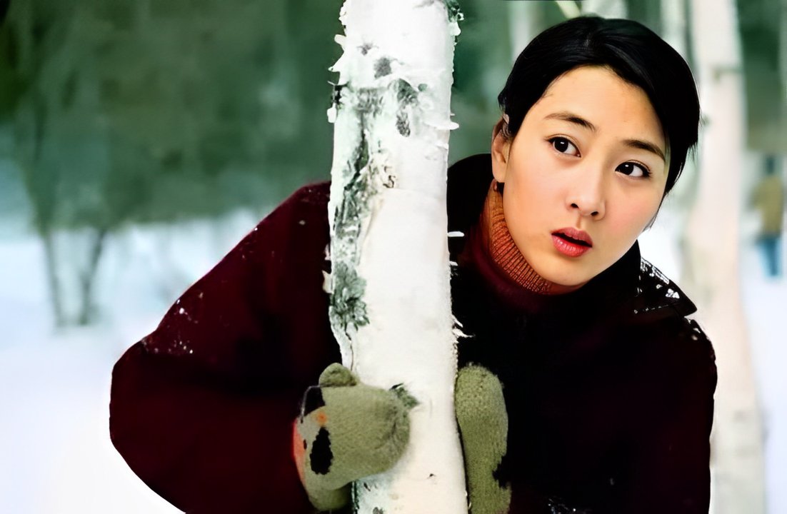 马苏主演的电视剧都有哪些