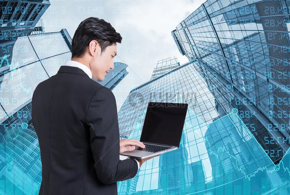 美国一大学生炒股1个月，赚了7亿！他这种赚钱方式我们学得来吗？