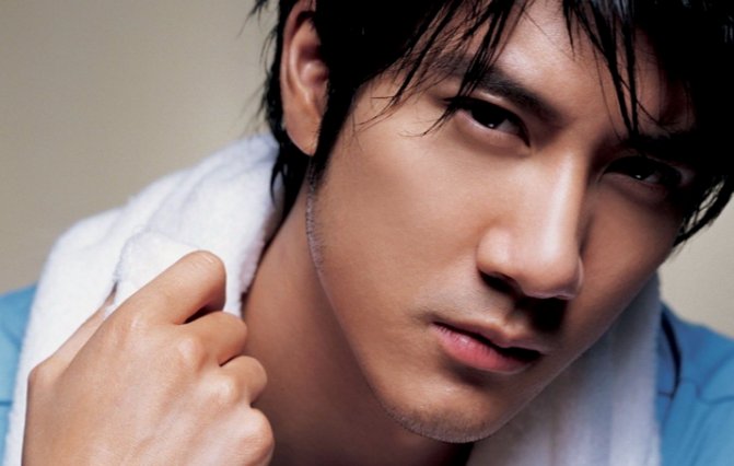 爱你，不是因为你的美丽。是什么歌？