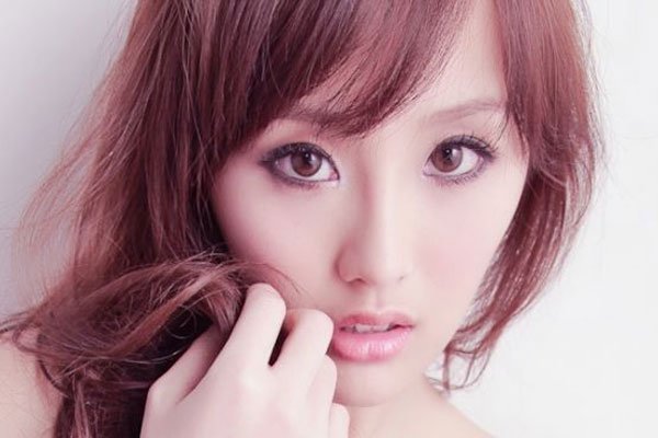 陈静夜店厕所激情戏怎么回事 意想不到的尺度很大