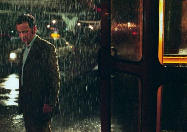 性窦初开的介绍