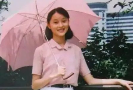 吴越主演的电视剧有哪些