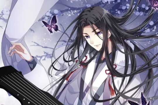 御宅屋自由阅读 排行