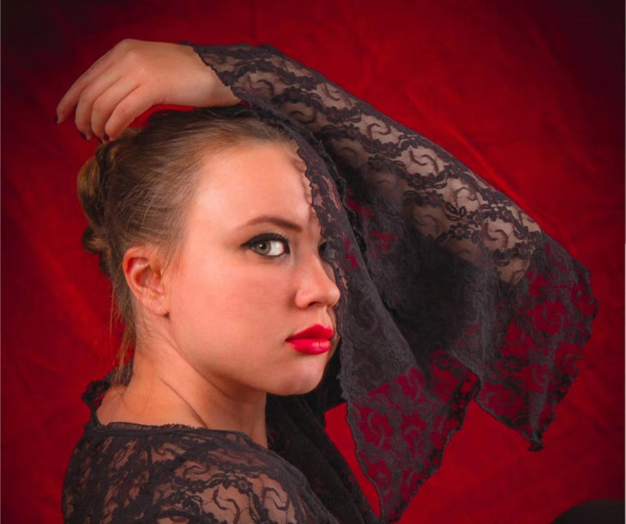 凡是过往，皆为序章的上一句