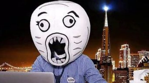 穿山甲说了什么 什么梗?