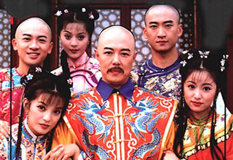 我想你飞，你温柔的追，求歌名