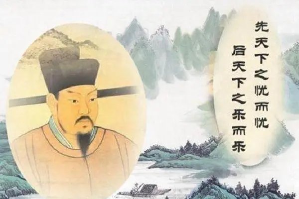 淮北蜂毒文言文原文及翻译