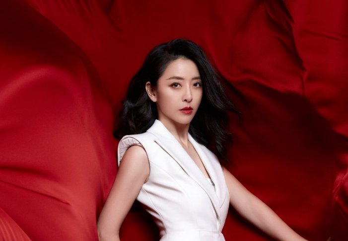 乘风破浪的姐姐第三季成团名单