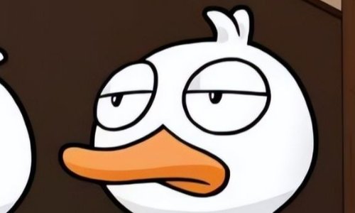 鸭鸭杀角色技能介绍