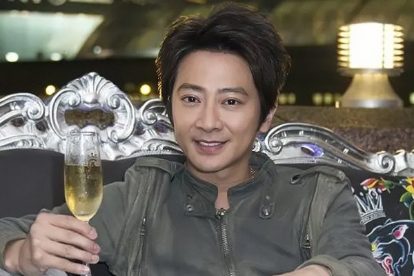 孙耀威演过的电视剧大全