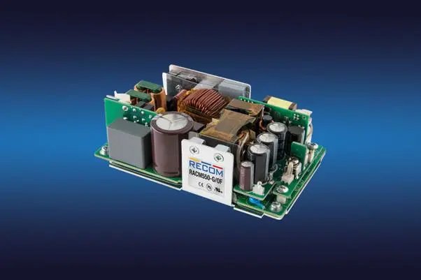 国内医疗级电源排行