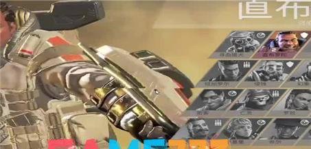 剑三寇岛成就攻略 剑网3寇岛怎么去?