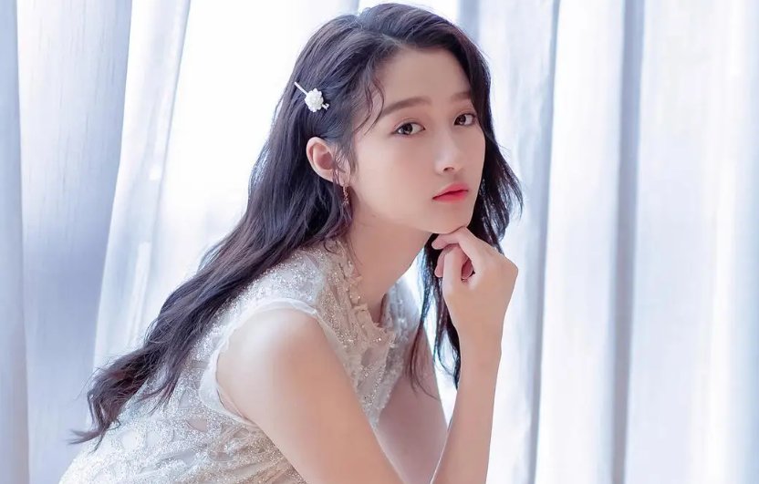 奔跑吧兄弟关晓彤哪一期