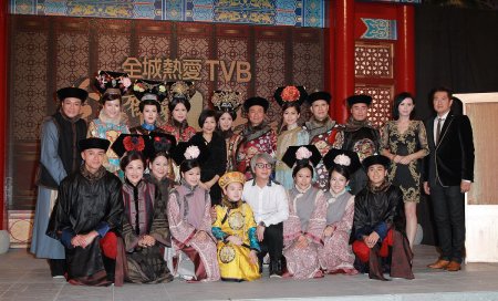 萧云卿宁婉四神集团佳宁的结局