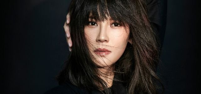 杨乃文的《证据》 歌词