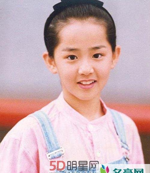 金范女友文根英个人资料 文根英金范分手原因