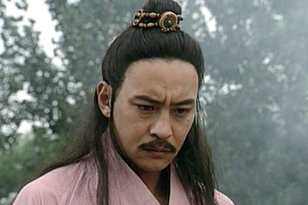 唐国强主演的电视剧有哪些