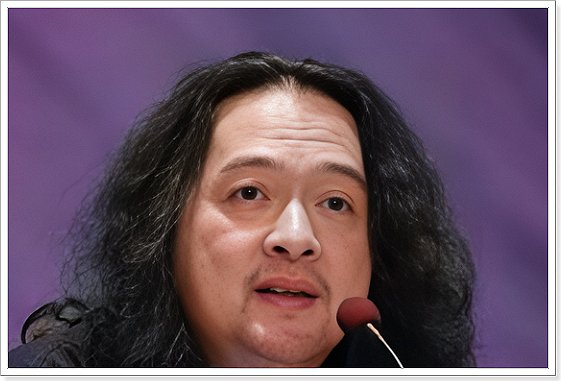 捞仔个人资料简介