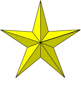 胜利花的制作方法,最好有图片