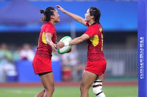 西安亚运会2023年几月几号举办