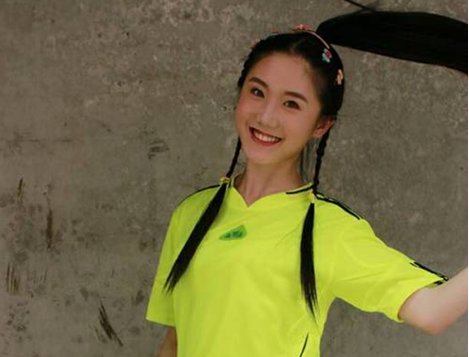 非凡淘气包第一季的剧情简介