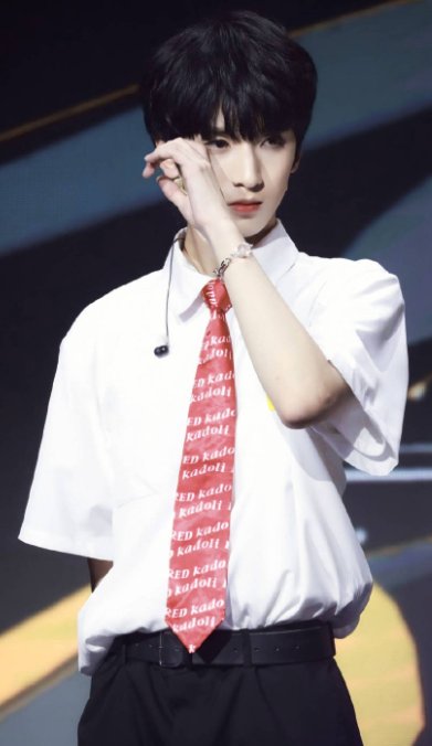 时代少年团谁高考成绩最好？