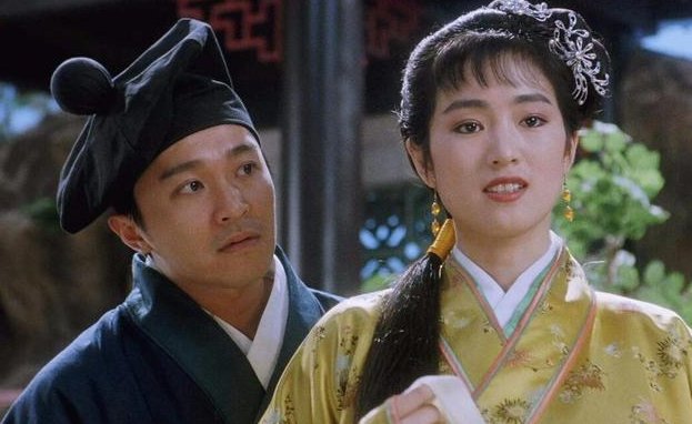 玉面小飞龙是谁的外号？