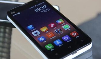 华为禁令今日生效，其公司有何举动？