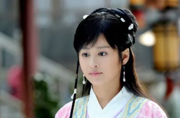 颖儿主演的全部电视剧