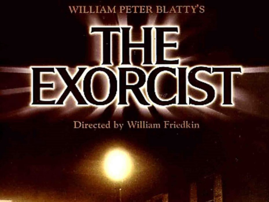 鬼片排行榜前十名电影