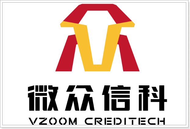 微众信科打电话是什么意思